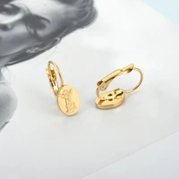 Fashion Jewelry