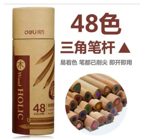 60