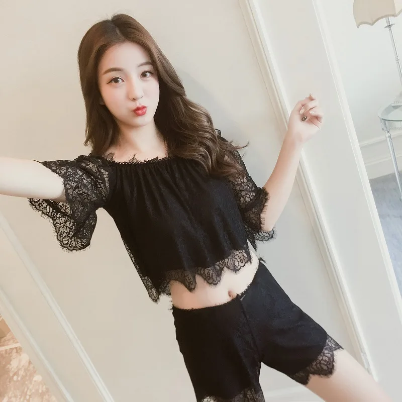 h2+Xif2nxdR3mZ48XMtmQOowZIH+HsQoYjBo