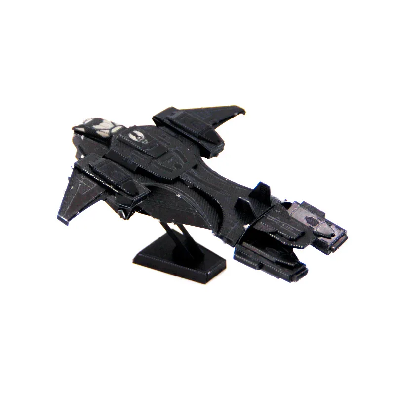 Halo Puzzle Halo Puzzle