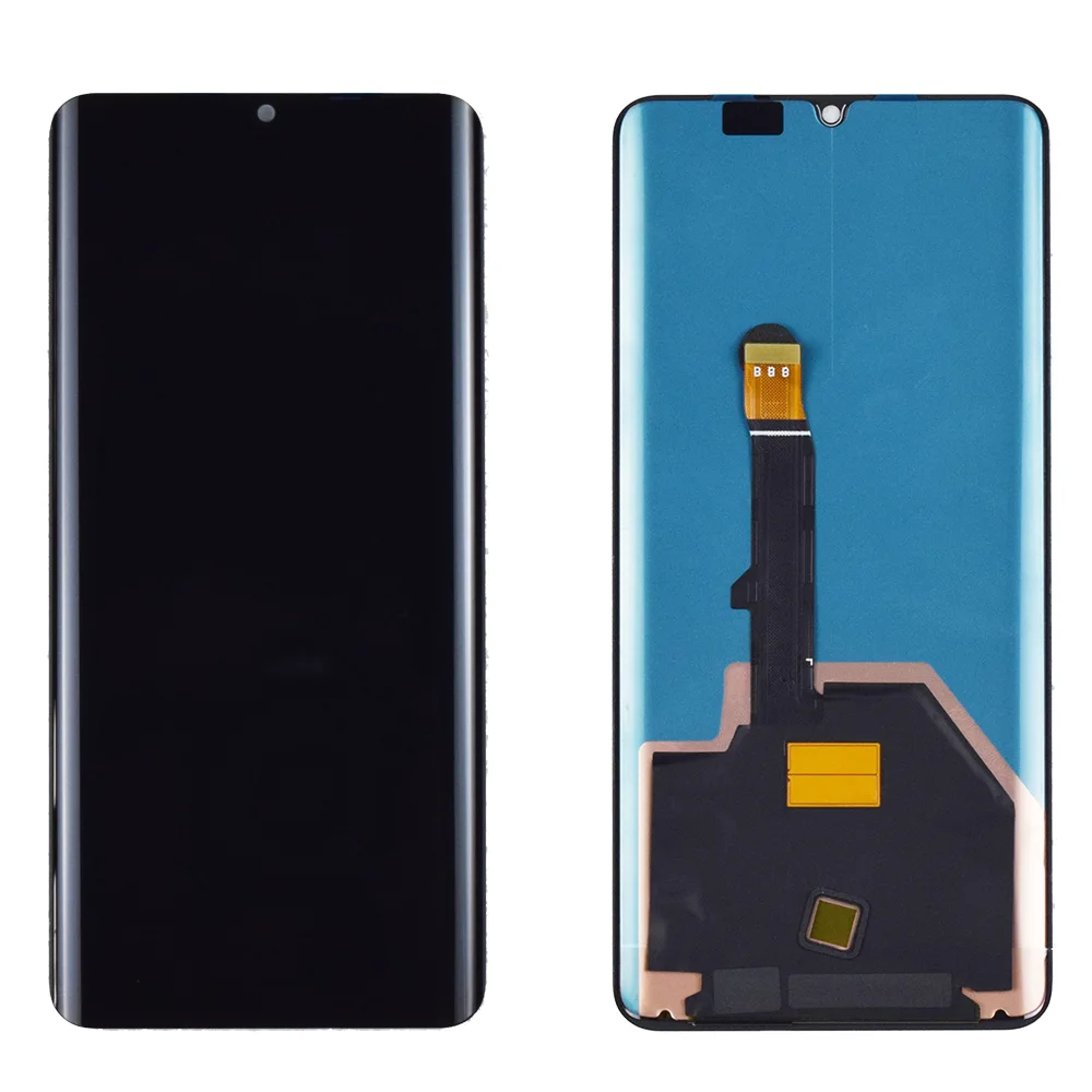  ü  6.47 ġ ÷, ȭ P30  LCD ġ ũ Ÿ , VOG-L29 VOG-L09 VOG-L04, ǰ