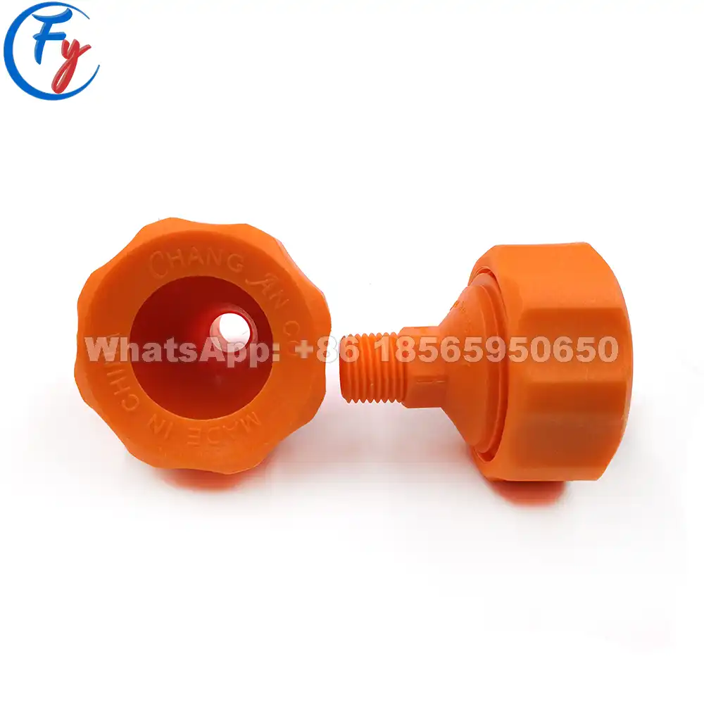 155シリーズネジプラスチック調節可能なボールスプレージェットノズル プラスチック調節可能なボール プラスチック調節可能なスイベル ボールジョイント スプレー器 Aliexpress 155シリーズネジプラスチック調節可能なボールスプレージェットノズル プラスチック調節可能なボール プラスチック調節可能なスイベル ボールジョイント スプレー器 Aliexpress