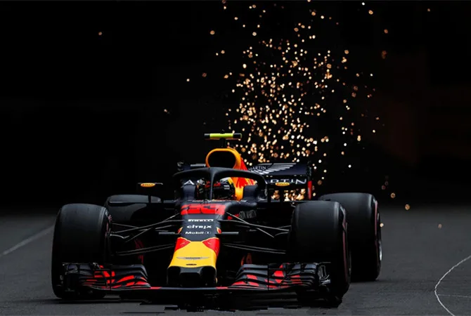 Белый Алмазная живопись Max racing Verstappen полная дрель 5d Вышивка крестиком мозаичная картина с круглыми стразами алмазами вышивка - Цвет: Белый