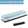 1000 4000 grit xin