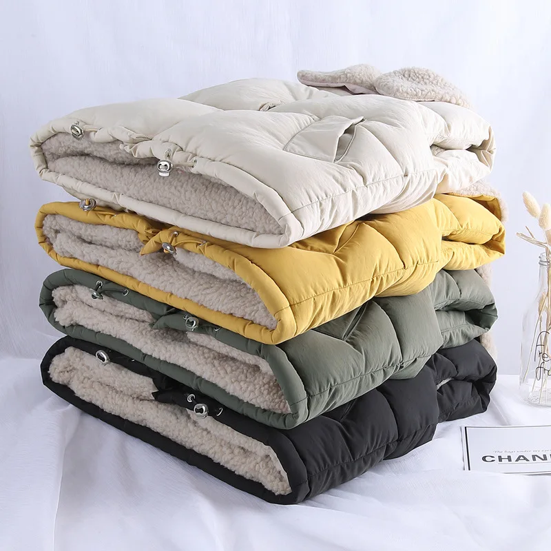 

2020 Autumn Winter Baby Fleece Vest Plus Velvet Warm Children Cotton Vest 1-10 Years Kids Waistcoat Boy Sleeveless Jacket