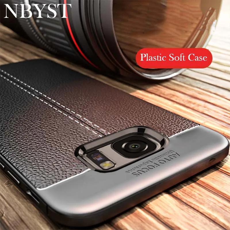 Роскошный мягкий чехол для Samsung Galaxy A31 A41 A51 A71 A10 A10S A30S A20S A50 A20E A20 M11 M21 M31 S9 S8 S10 Plus S20