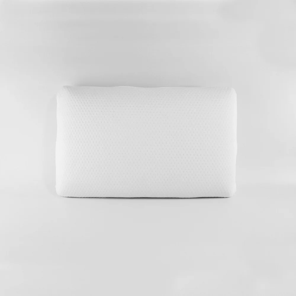 

Bread pillow block slow rebound pillow neck pillow memory cotton pillow space pillow memory foam pillow