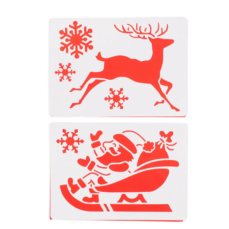 christmas-color-spray-template-christmas-glass-spray-plate-christmas-snow-spray-template-paper-window-spray-snow-120g-aliexpress-15 for Free Printable Christmas Stencils For Snow Spray Christmas color spray template Christmas glass spray plate Christmas snow spray template paper window spray snow 120g - AliExpress 15 for Free Printable Christmas Stencils For Snow Spray
