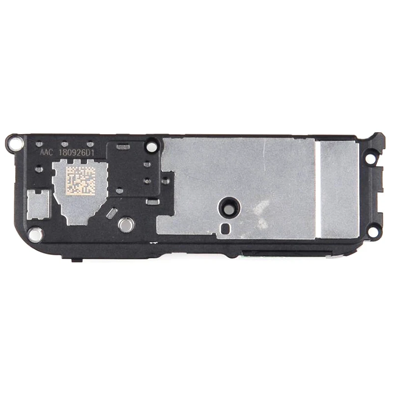 HTB1D.EZXKbviK0jSZFNq6yApXXaj