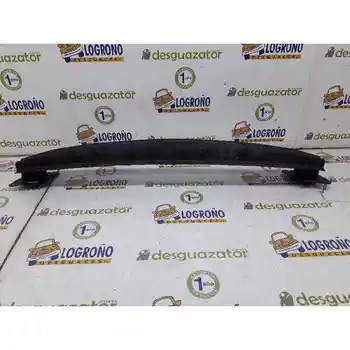 

1K0807305C BUMPER REINFORCEMENT REAR VOLKSWAGEN GOLF V SALOON (1K1)
