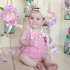 Girls' Baby Clothing