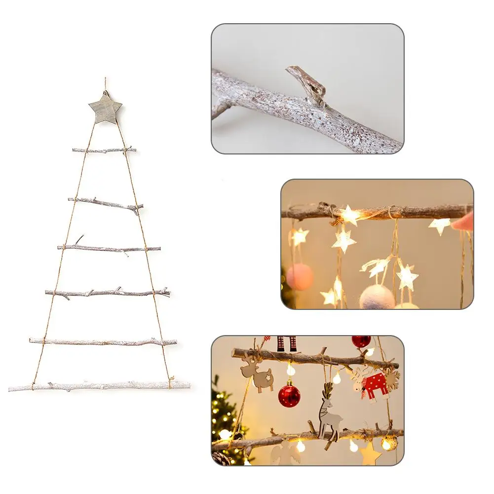 Декор для детской комнаты в скандинавском стиле украшение Ловец снов настенные