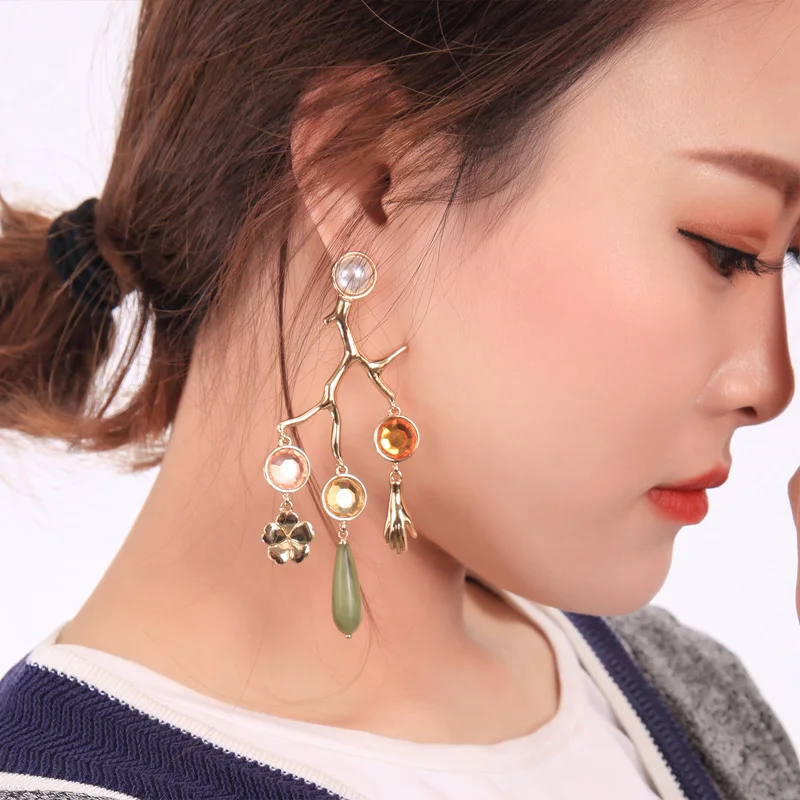 ed02043d (9)