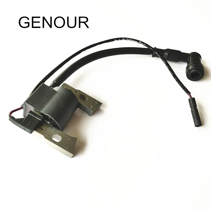 EF2600 COIL-3