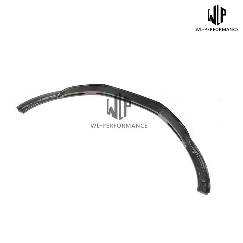 HTB1RNWsXHr1gK0jSZFDq6z9yVXan