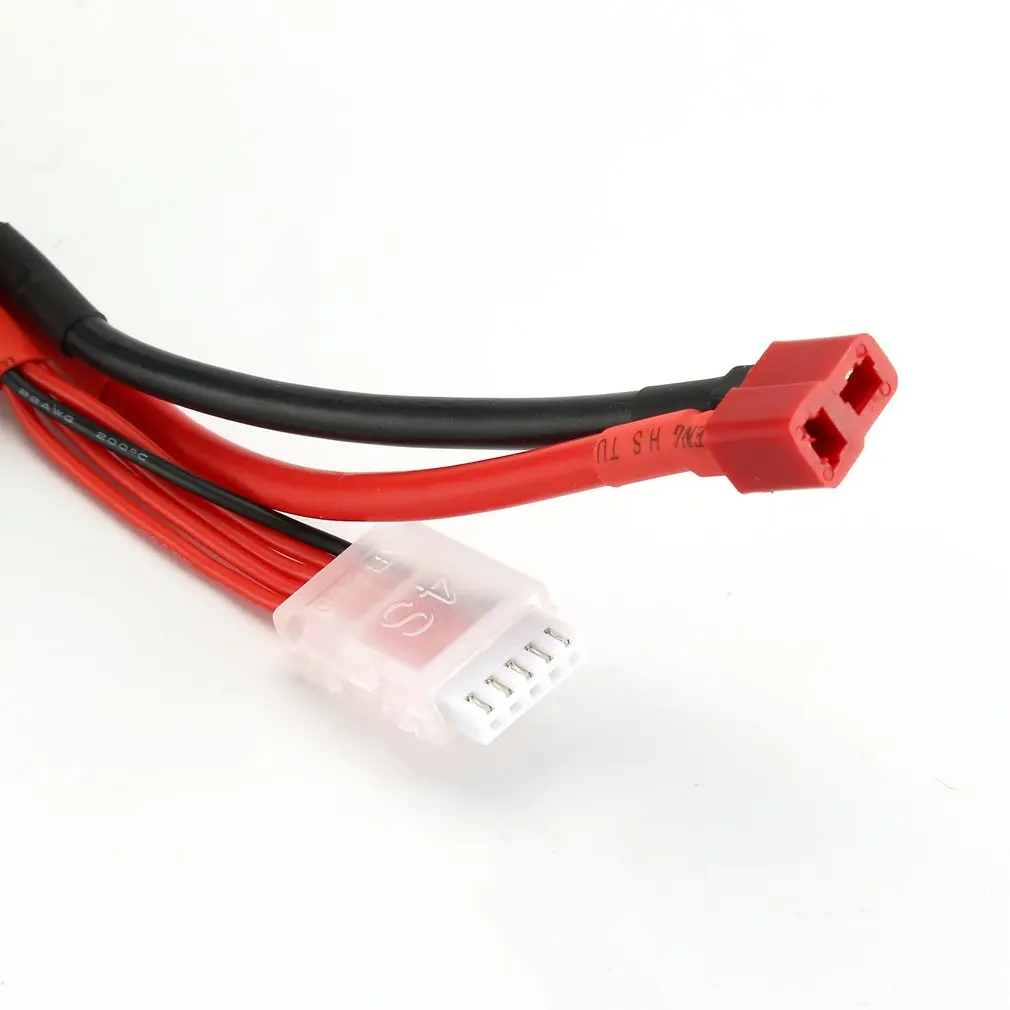 ZOP power RC Lipo батарея 14,8 V 5000mAh 45C перезаряжаемая Lipo батарея T Разъем для RC гоночный Дрон вертолет автомобиль Лодка