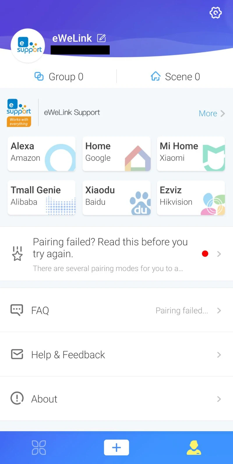 QQ图片20191220153811