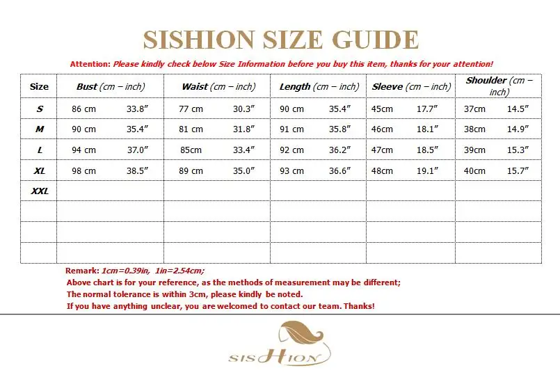 SISHION, двубортное винтажное платье, VD1249, 3/4 рукав, для женщин, для офиса, для девушек, тонкое, весна, желтое, зеленое платье