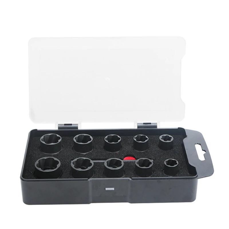 11860815208_1875987966