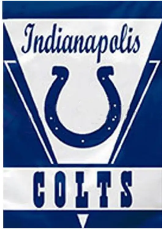 Hc64e5415edc44a1ebb6874586235eae8b