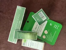 Serum Face-Mask Skin-Care Acne-Treatment BREYLEE Cosmetics Face-Essence-Removal-Spots