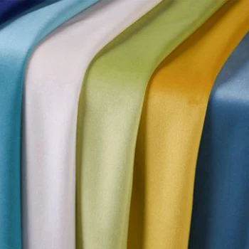 

YOMDID Thickened Velvet Fabric Handcraft DIY Patchwork Fabric For Sofa Pillow Curtain Garments Making Material Plush Fabrics