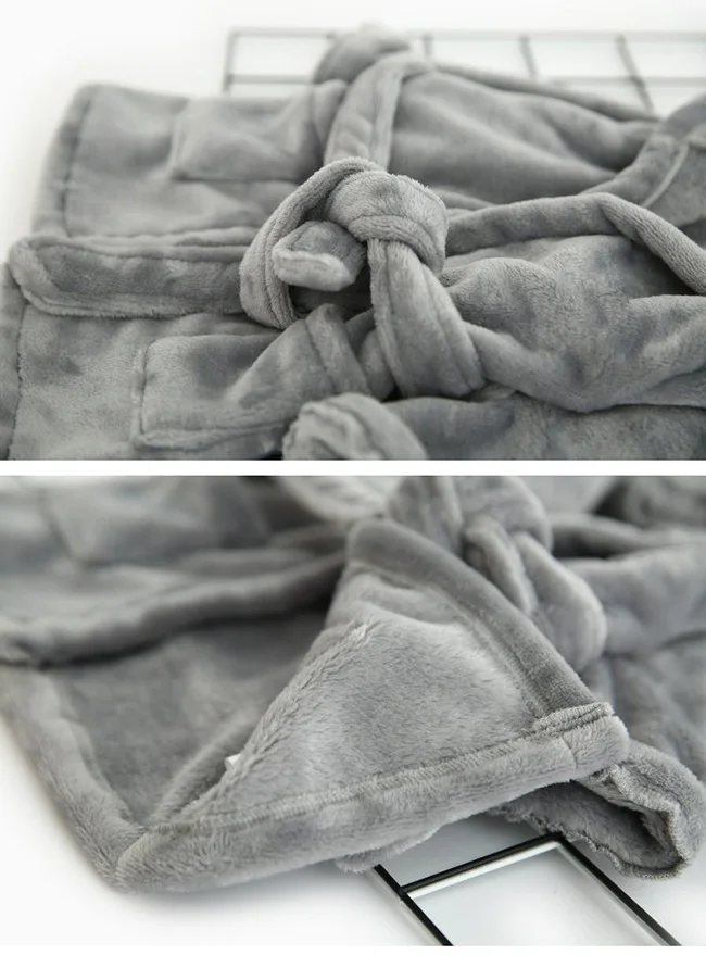 TB20J9DiTvI8KJjSspjXXcgjXXa_!!1121974075