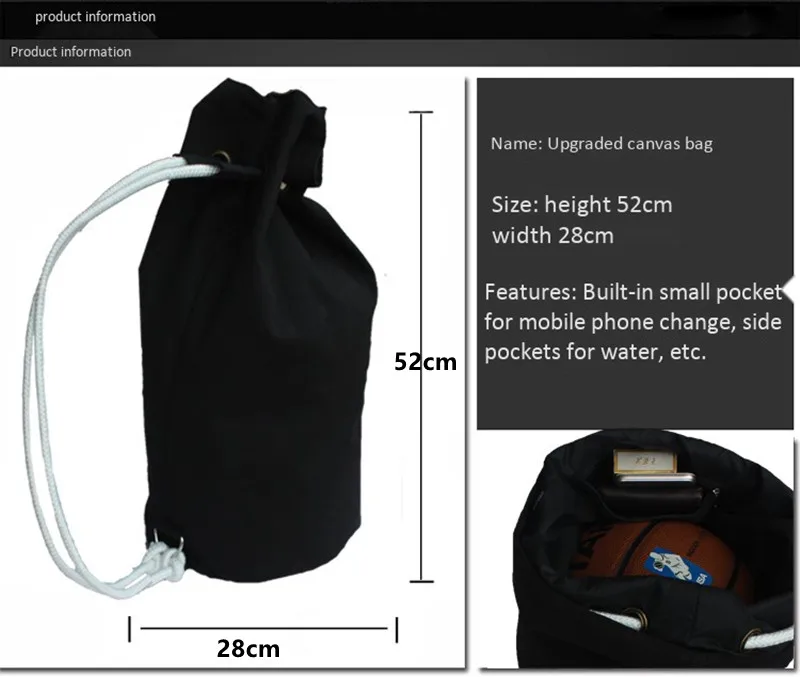 3913383297_759492865