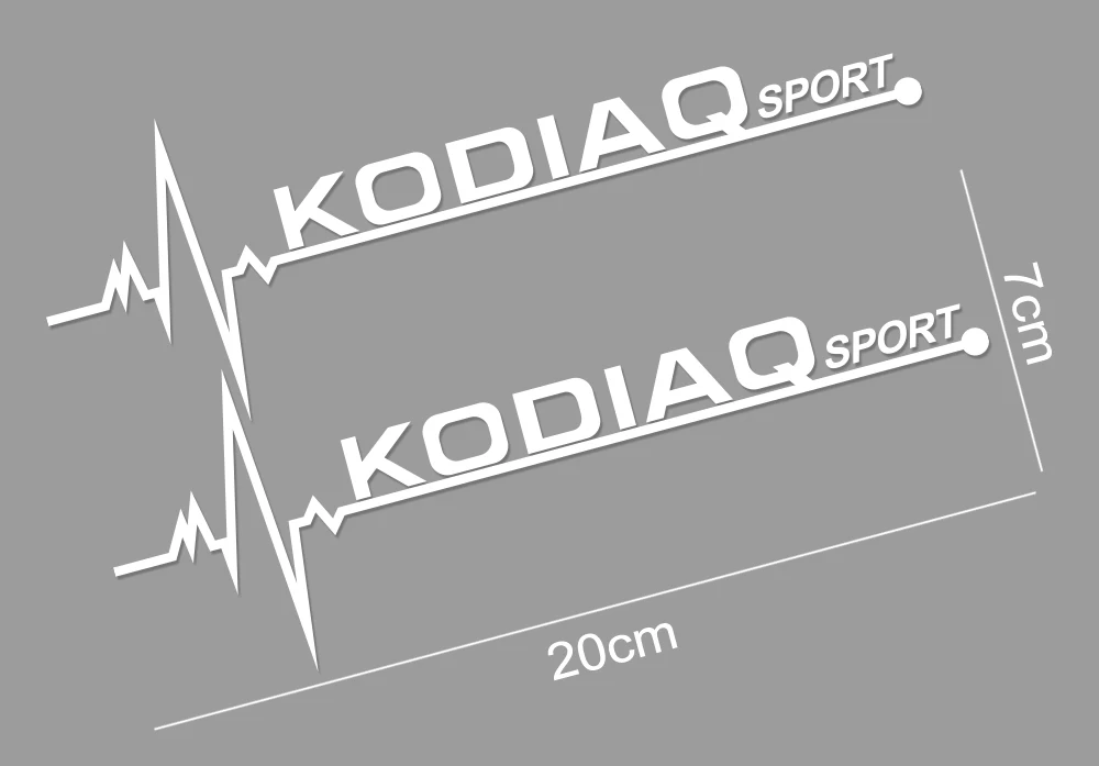 2 шт., автомобильная наклейка на боковое окно, ПВХ наклейка для Skoda Octavia 2 A7 A5 Fabia 3 Rapid Superb 3 Kodiaq Scala Karoq Kamiq, аксессуары