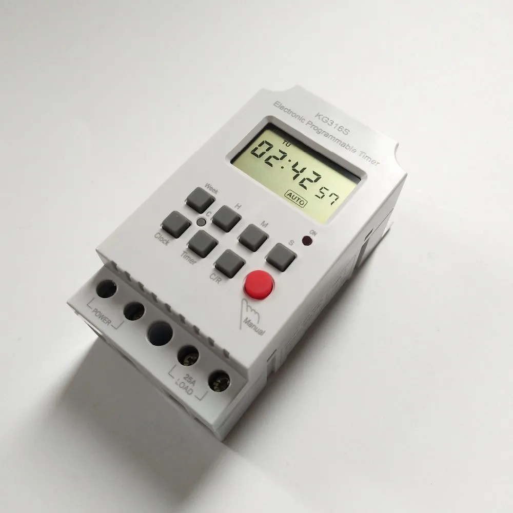 KG316SIMG_20180127_121521