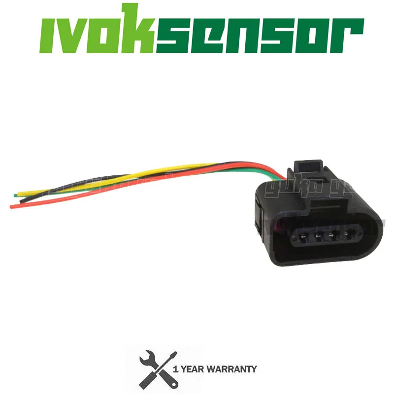 H874bb700b943442a9d25e2b4b089f7cfx