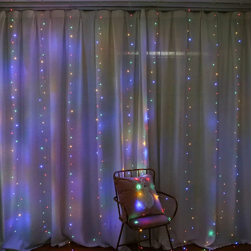 16980907312_66237982