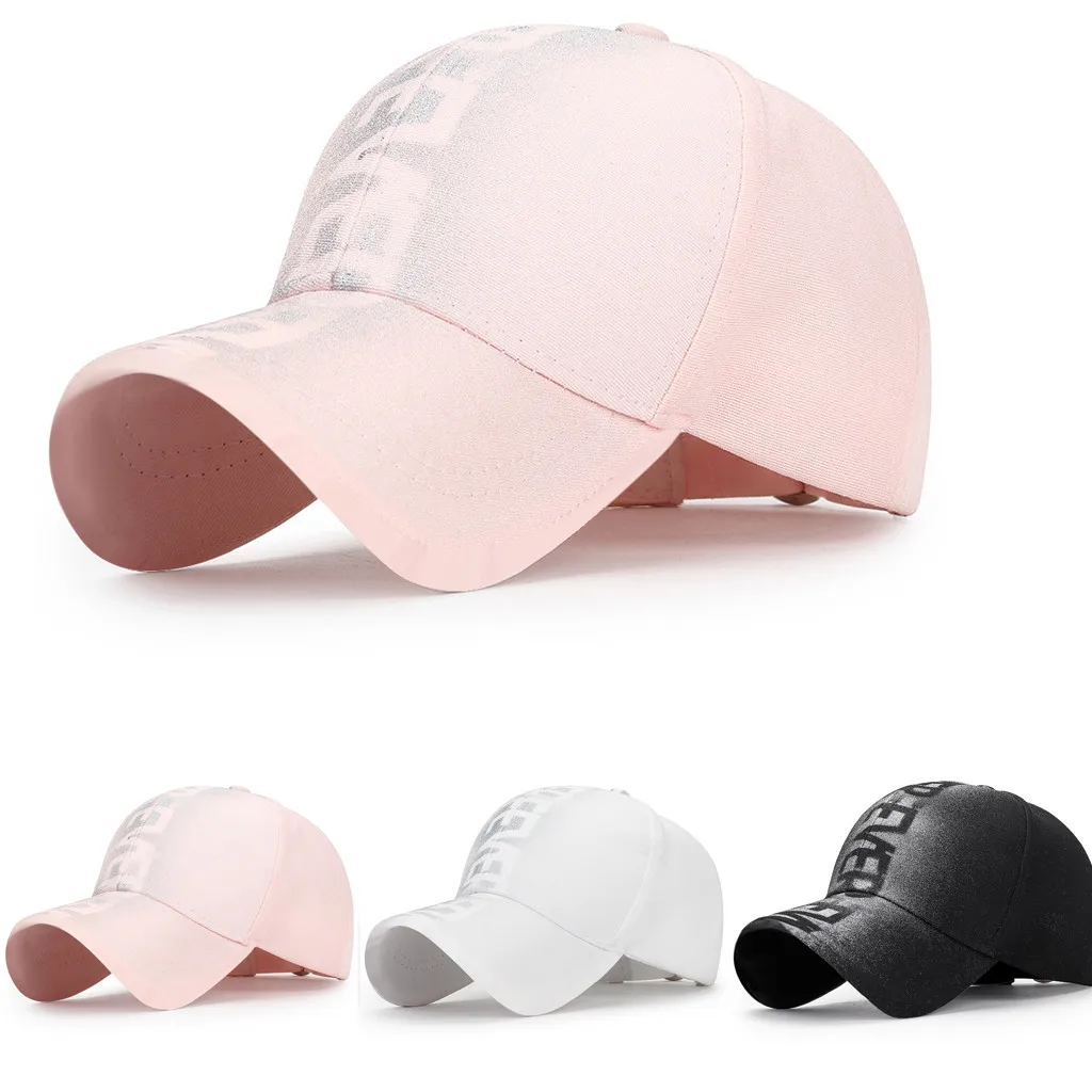 Бейсболка SAGACE в военном стиле унисекс взрывоопасная винтажная Кепка с плоским