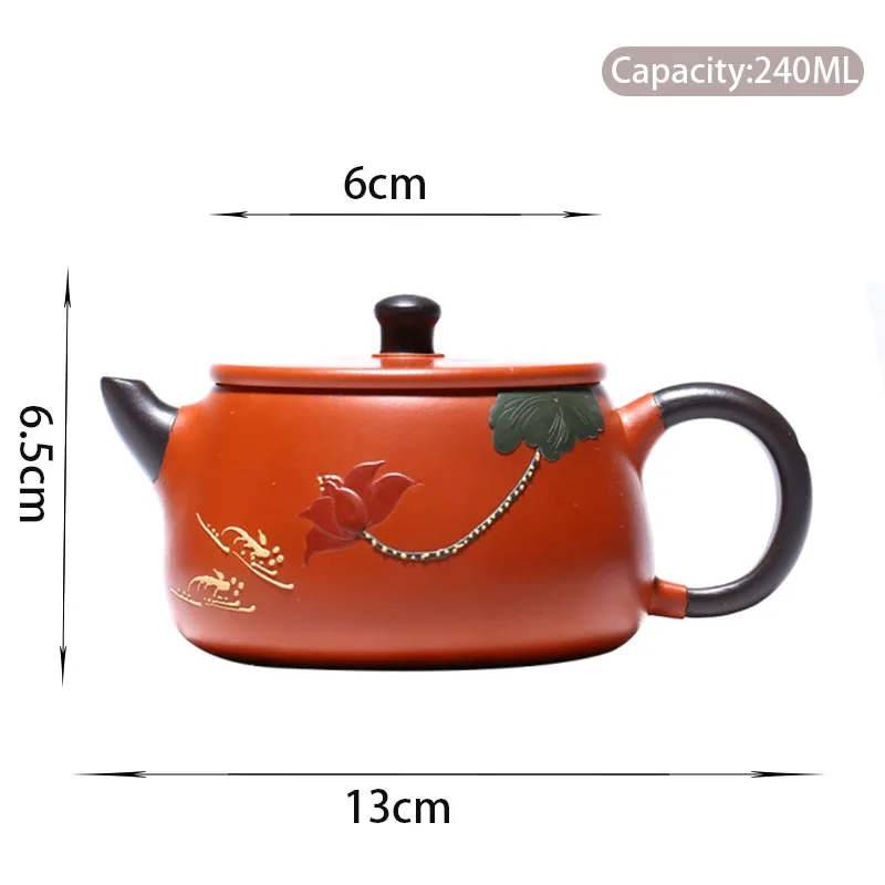 240ML