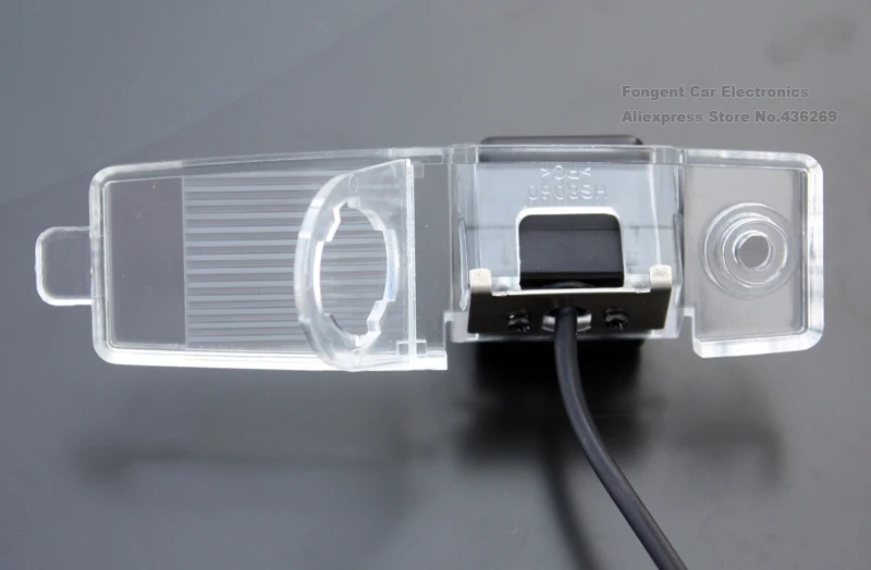 For-Toyota-Highlander-Kluger-2002-2003-2004-2006-2007-2008-2009-2010-2011-2012-Car-Electronics-Vehicle-Camera-Backup-RearView-HD (11)