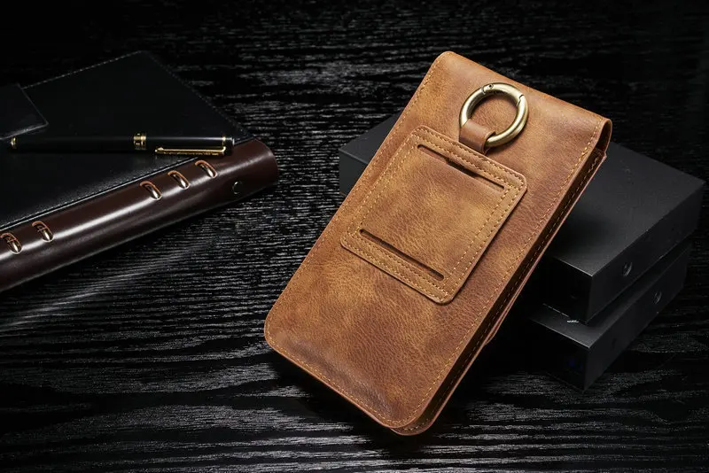 livre masculina, estojo universal para Samsung S20