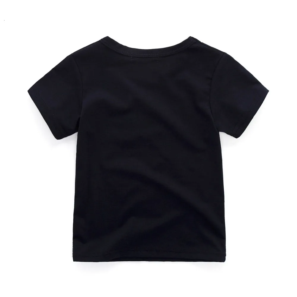 6079555711_301823553