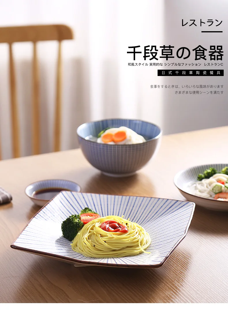 详情KDR_01