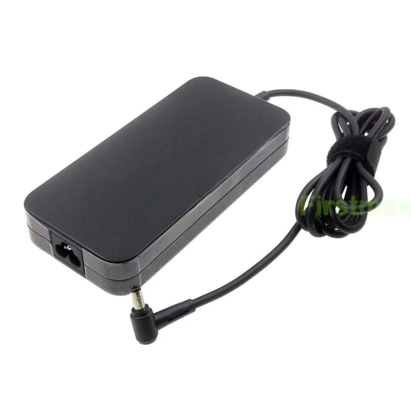6.32A, 120W, W518IK, W518JF, W518JX, X450JB, X550JD,
