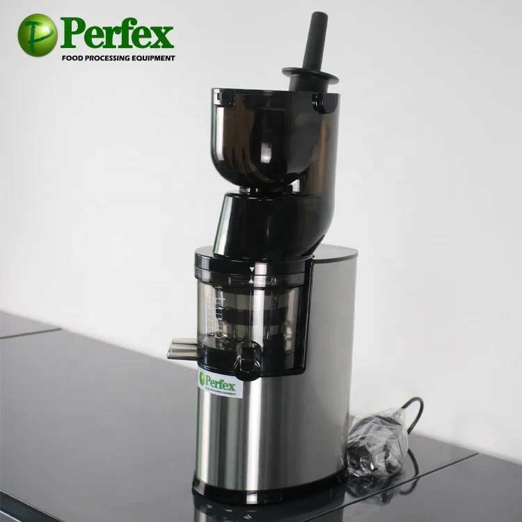 High quality popular commercial Juicer Blender & Cold Press Juicer Juicer Mixer