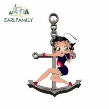 Betty Boop Decalが超お買い得 Aliexpress モバイルで 世界のbetty Boop Decal セラーの Betty Boop Decalが素晴らしい割引価格に