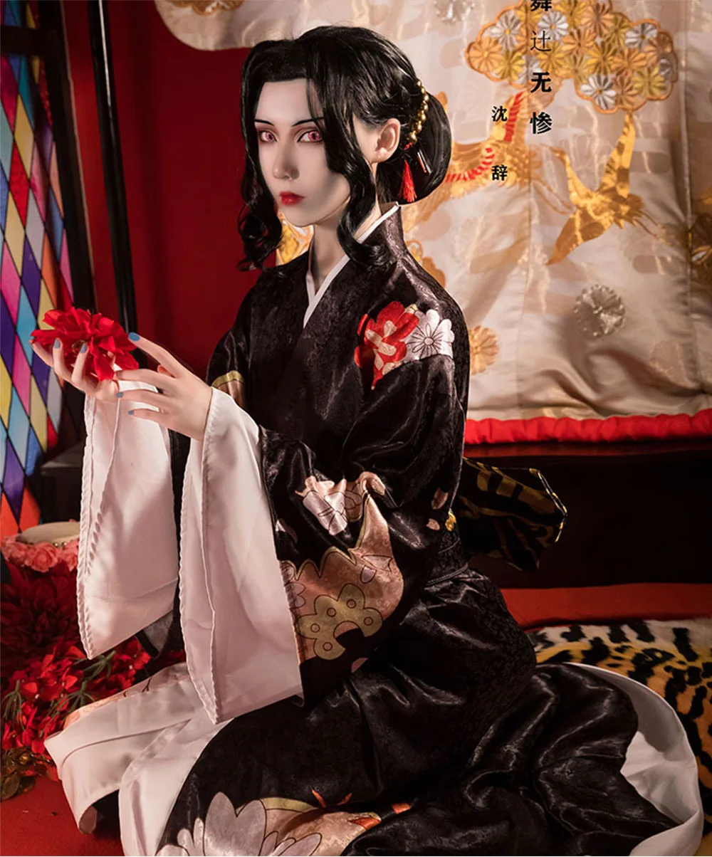 O1CN01jqXk9R1GxbSrinomk_!!850590689