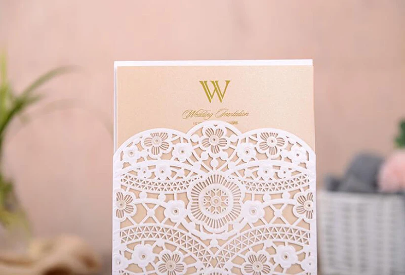 QQ截图20190801172509