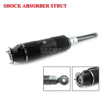 

For Mercedes W220 W215 Left Rear Hydropneumatic ABC Suspension Shock Absorber Assembly 2203208913 2203209113