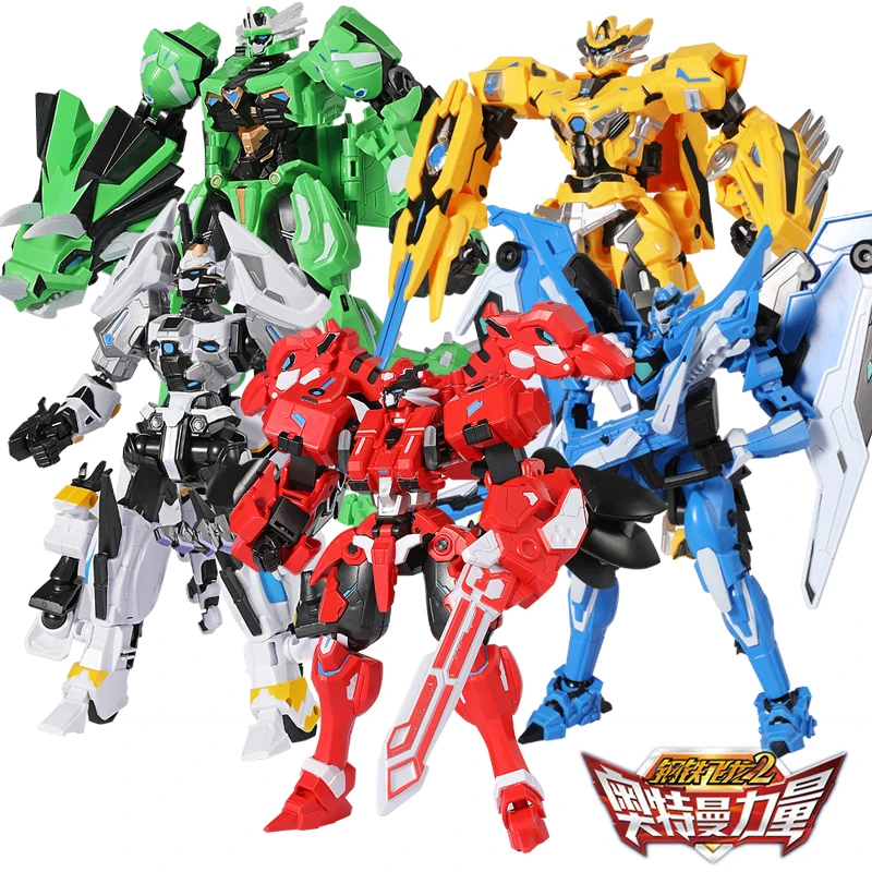 O1CN01PQQaeC1wj8jZpctUU_!!749486343