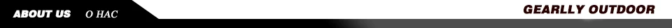 Alça de Nylon Rede de Pesca Nova Seções Brail Landing Net Triângulo Aço Inoxidável Telescópica Folding 3 13 Nova 3 Seções Brail Landing Net Triângulo