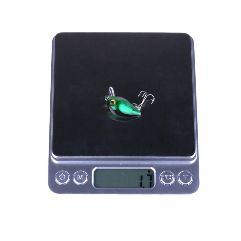 6d1ebee190adc29040c8971ed4a4ad76