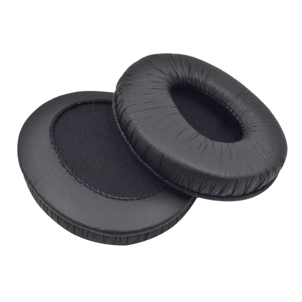 ear pads A-6