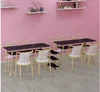 Commercial Furniture