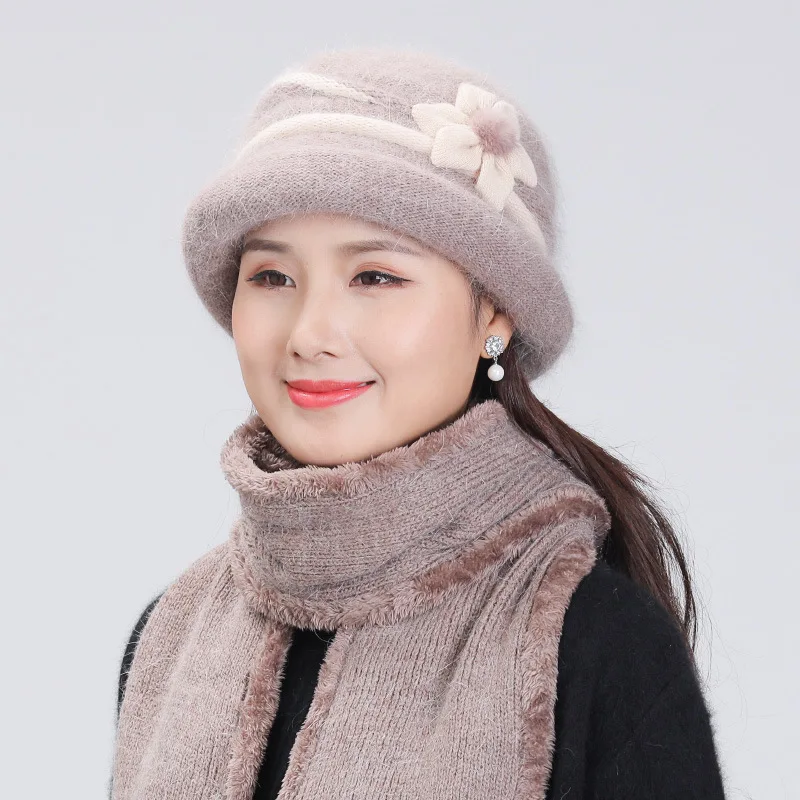 21829143234_202448275